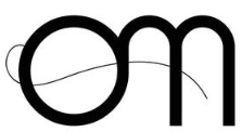Mount Adi Kailash Yatra logo