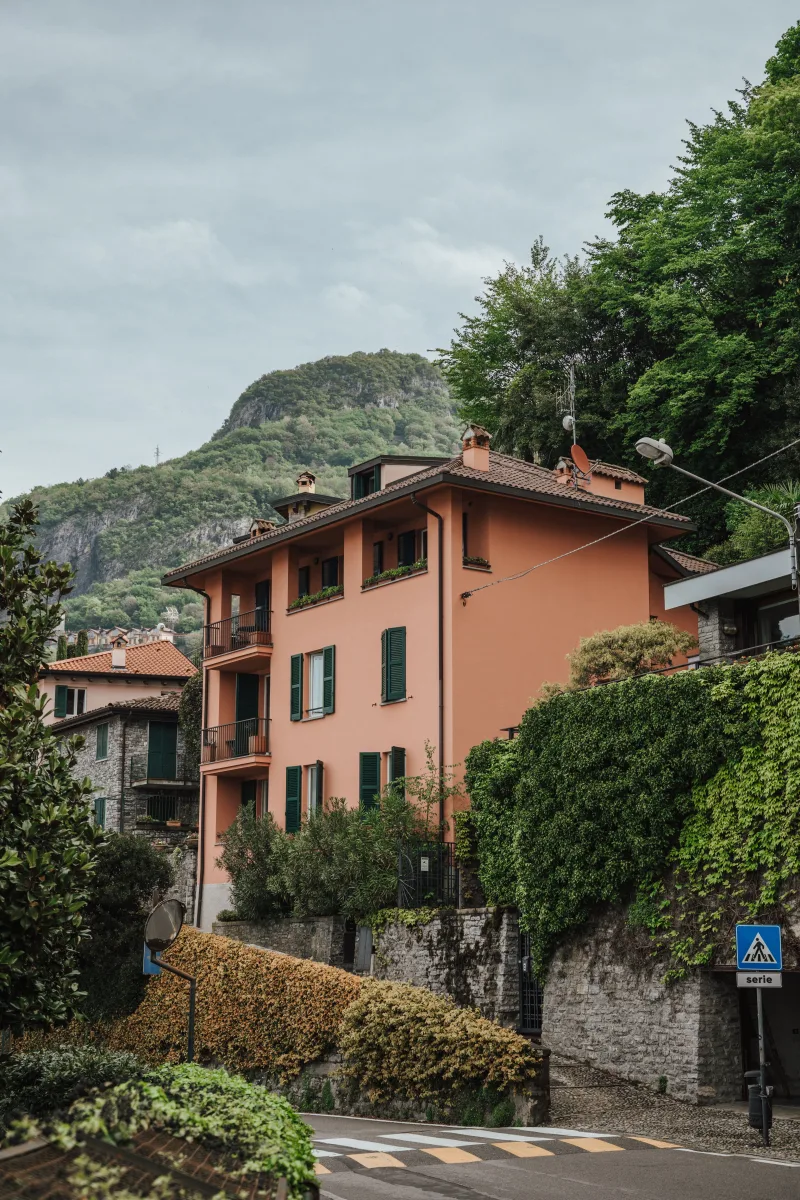 Budhi Village Homestay