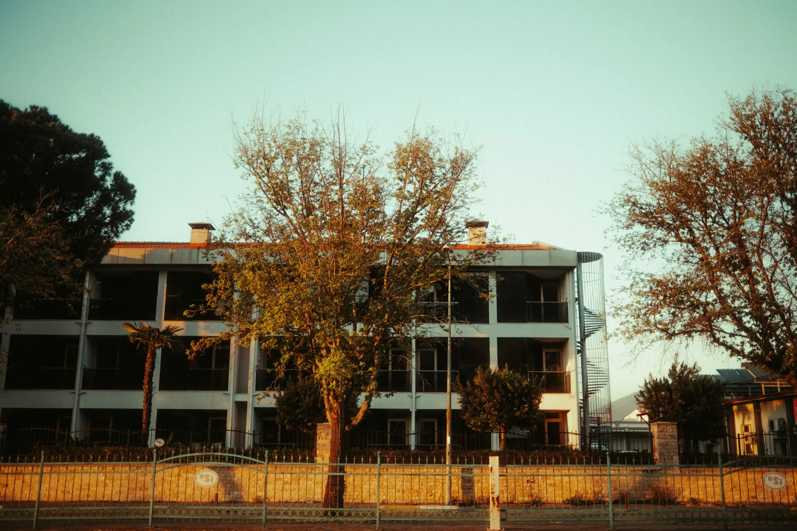 Almora Transit Homestay