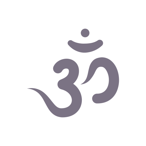 Mount Adi Kailash Yatra logo