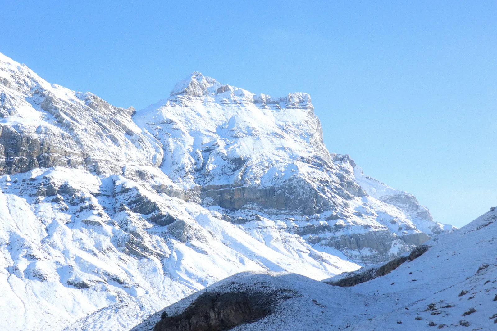 Kumaon Shiva Circuit with Adi Kailash