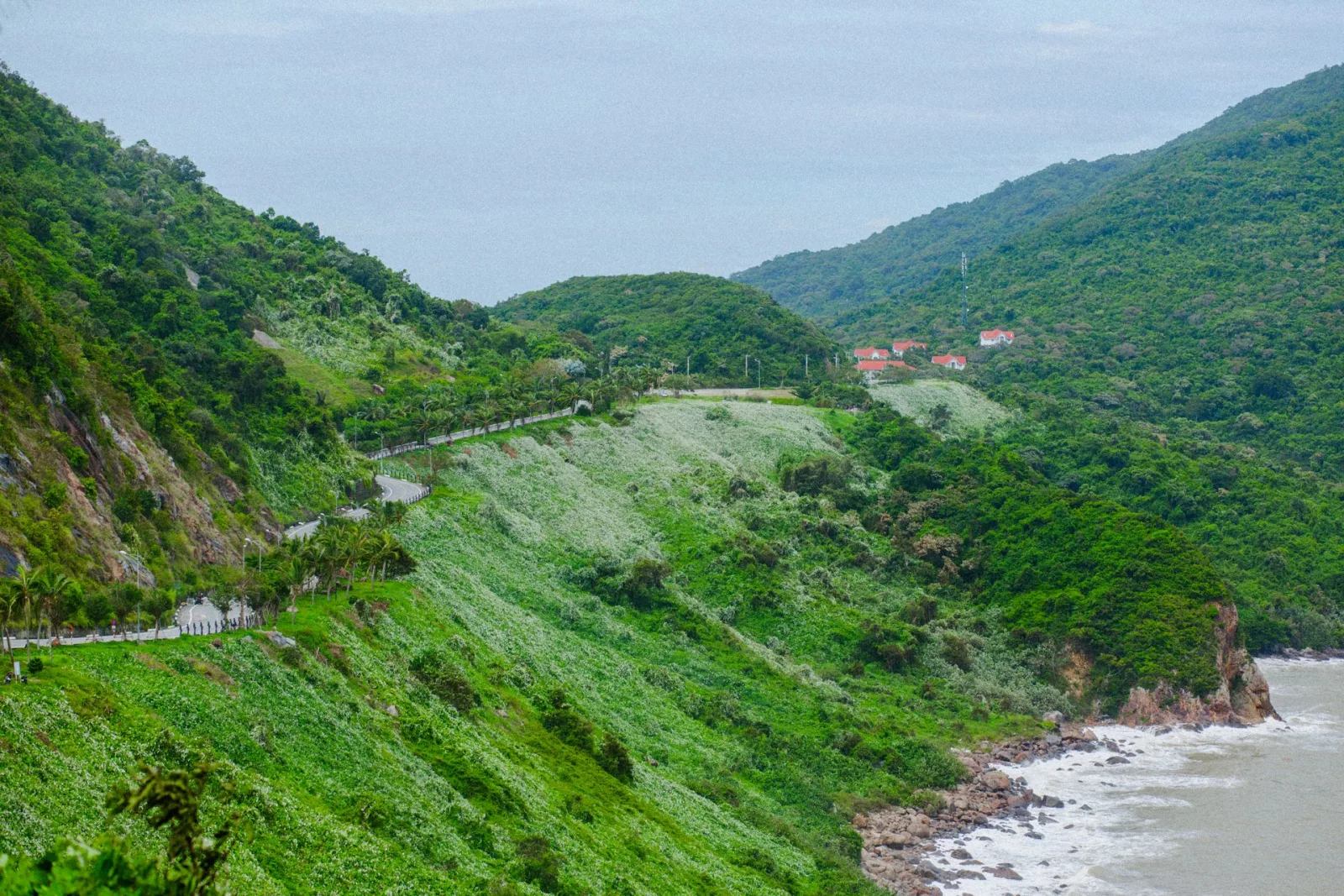 Dharchula