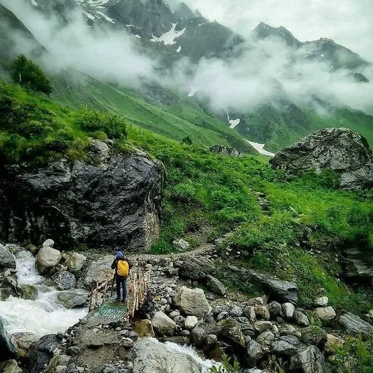 Govindghat