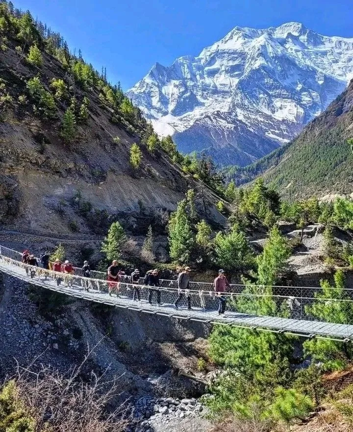 Uttarkashi