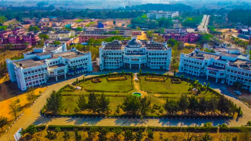 Ramgarh